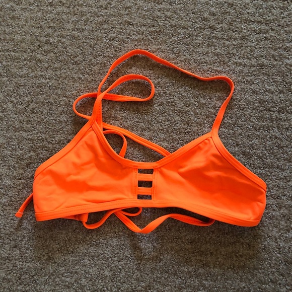 Jolyn Clothing Other - Jolyn Tomcat